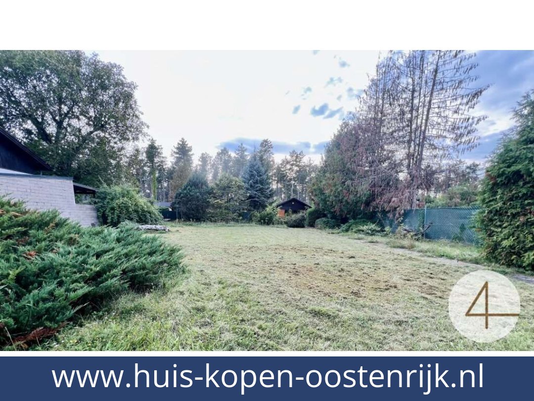 huis-kopen-oostenrijk-wiener neustadt-2700-20260410015724-0056401001.jpg huis-kopen-oostenrijk-wiener neustadt-2700-20260410015724-0056401001.jpg